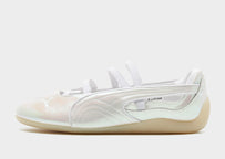 Speedcat Ballet Women's