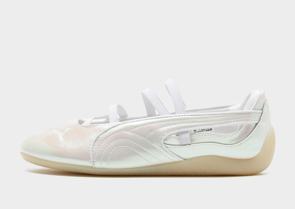 Speedcat Ballet Women's