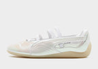 Speedcat Ballet Women's