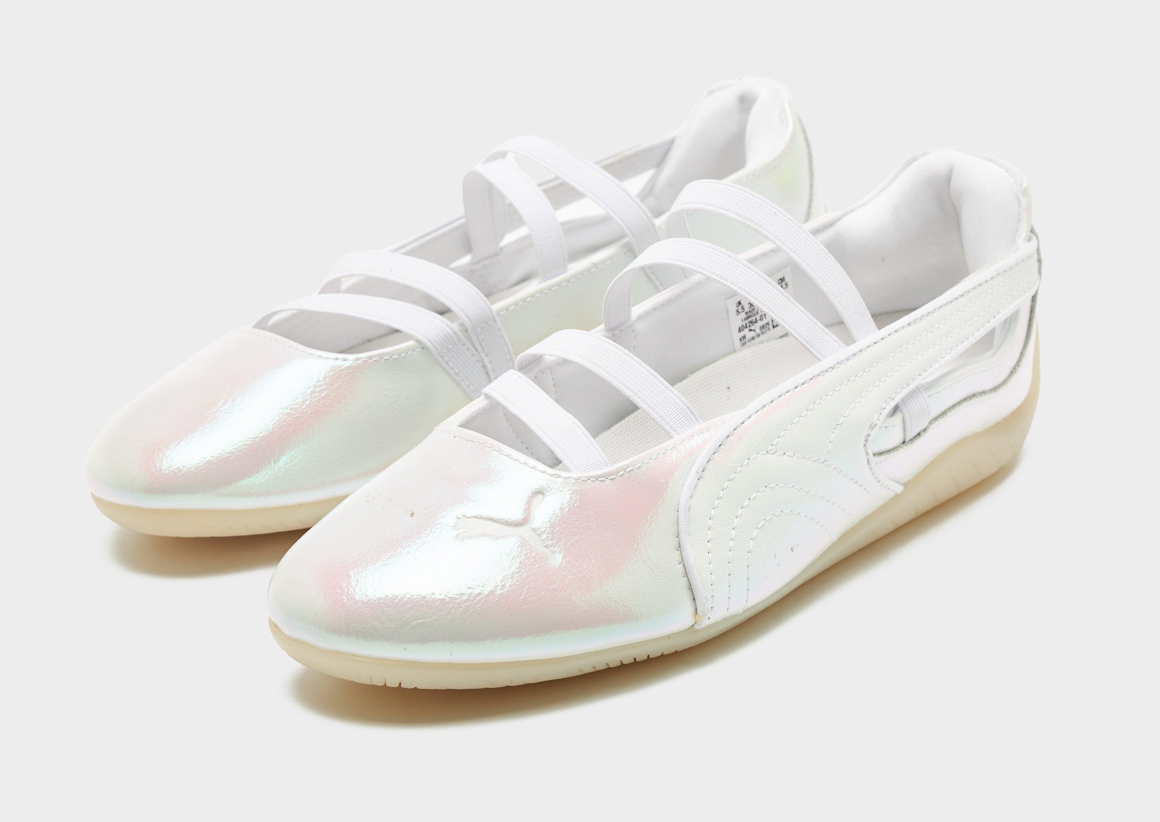 Speedcat Ballet Women's