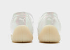 Speedcat Ballet Women's