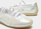 Speedcat Ballet Women's