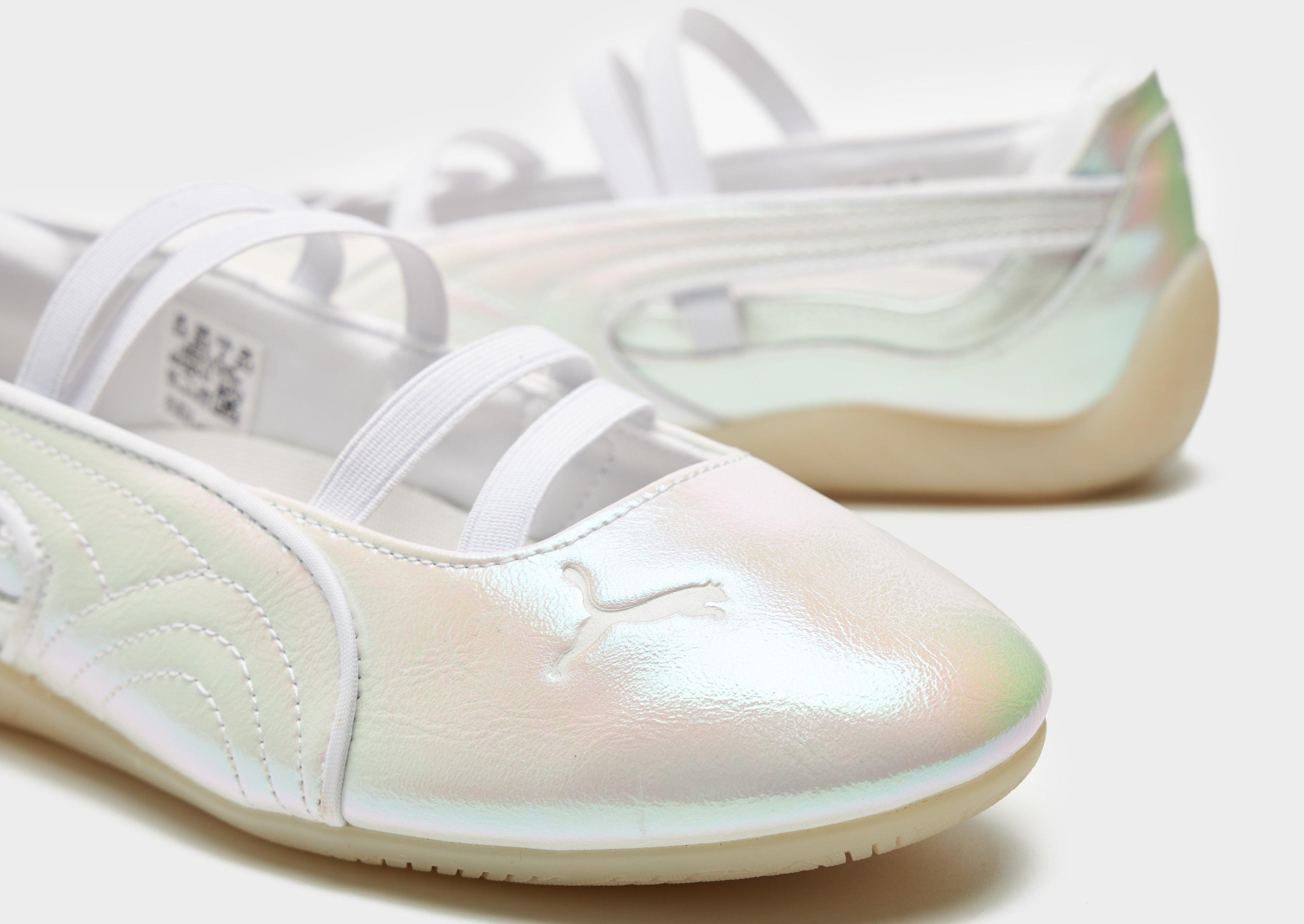 Speedcat Ballet Women's