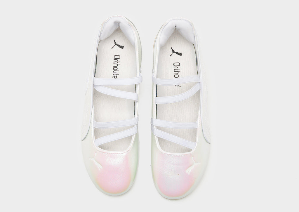 Speedcat Ballet Women's