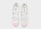 Speedcat Ballet Women's