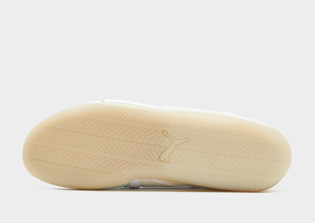 Speedcat Ballet Women's