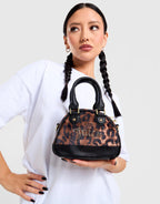 All Over Print Bag