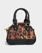 All Over Print Bag