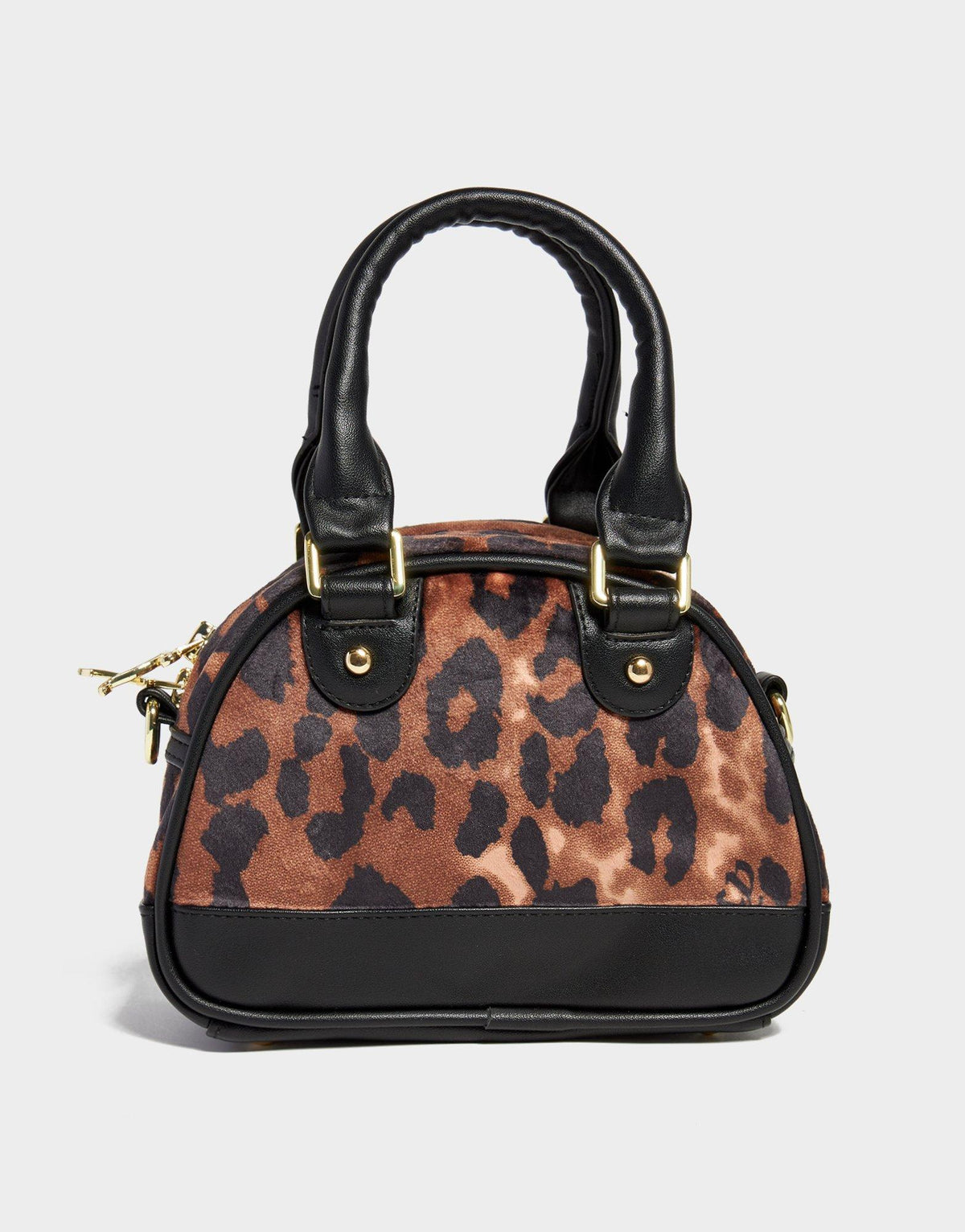 All Over Print Bag