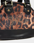 All Over Print Bag