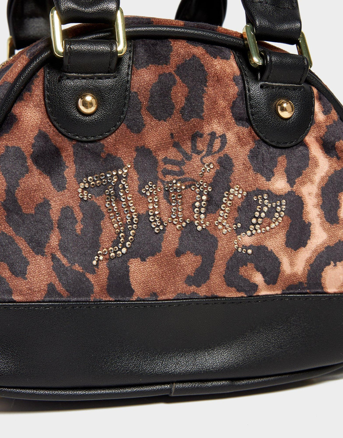 All Over Print Bag