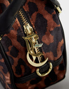All Over Print Bag