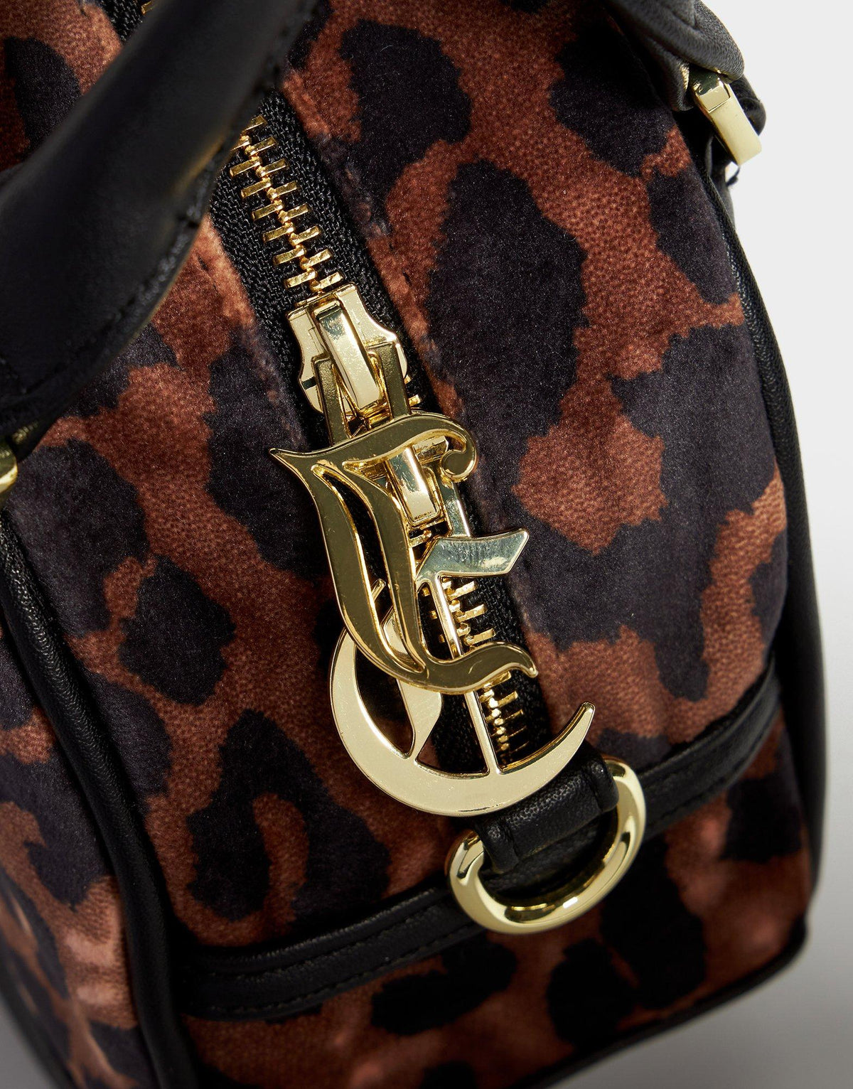 All Over Print Bag