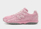 204L Women's