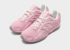 204L Women's