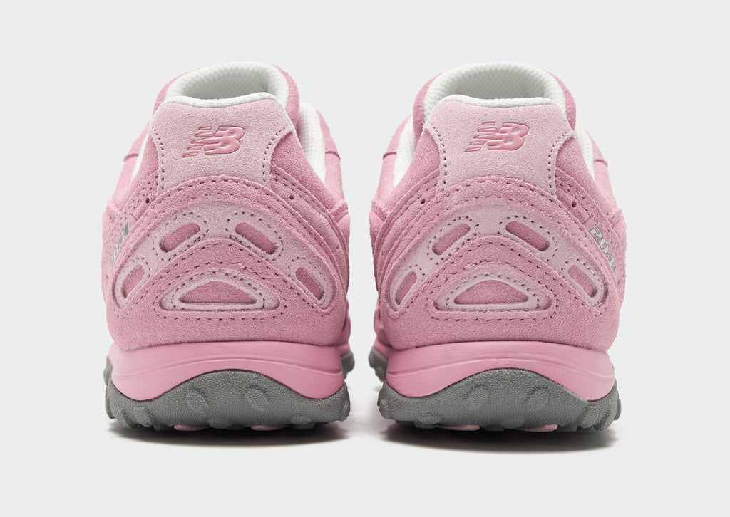 204L Women's