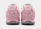204L Women's