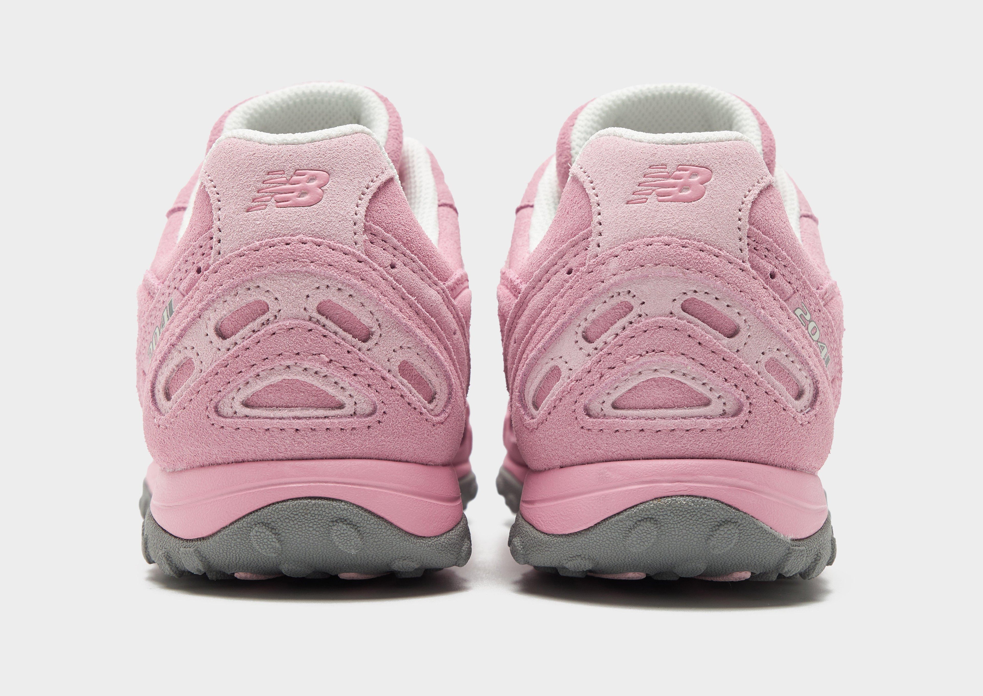 204L Women's
