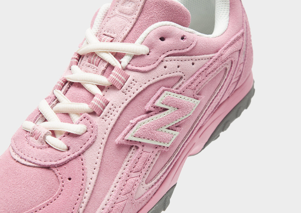 204L Women's