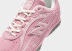 204L Women's
