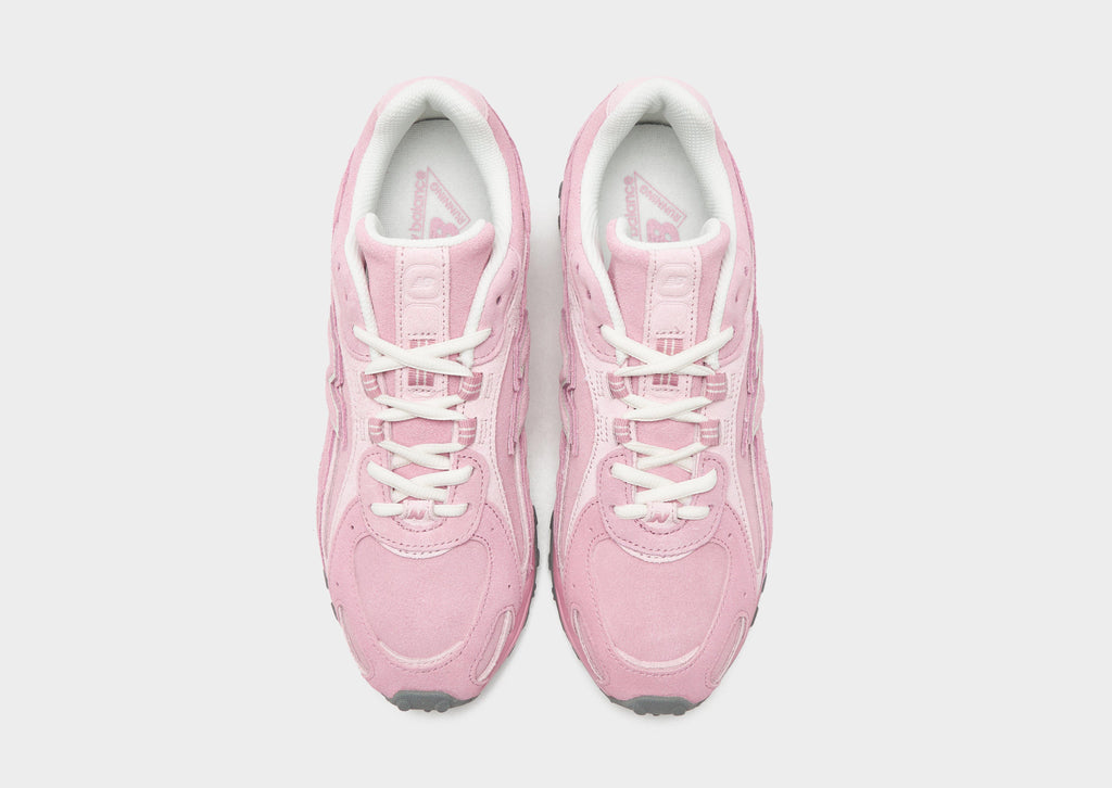 204L Women's