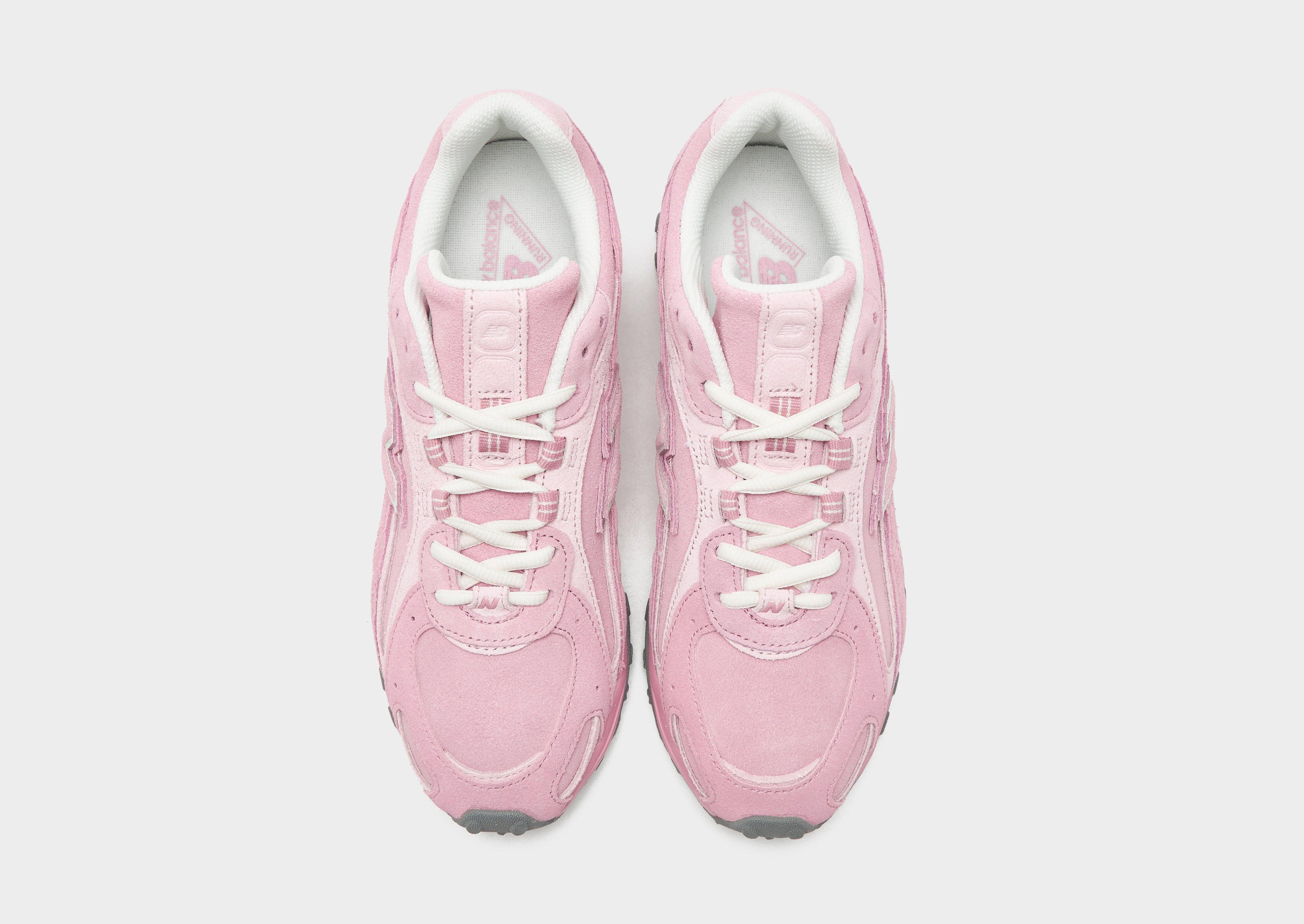 204L Women's