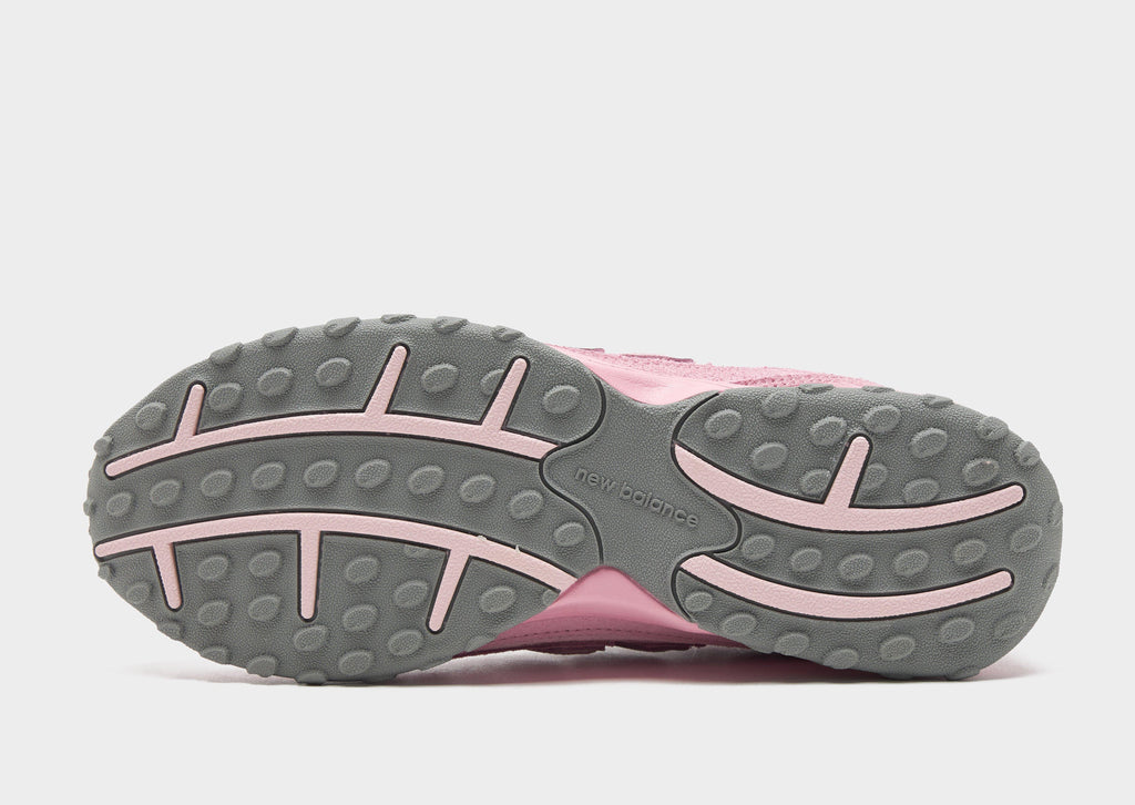 204L Women's