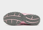 204L Women's