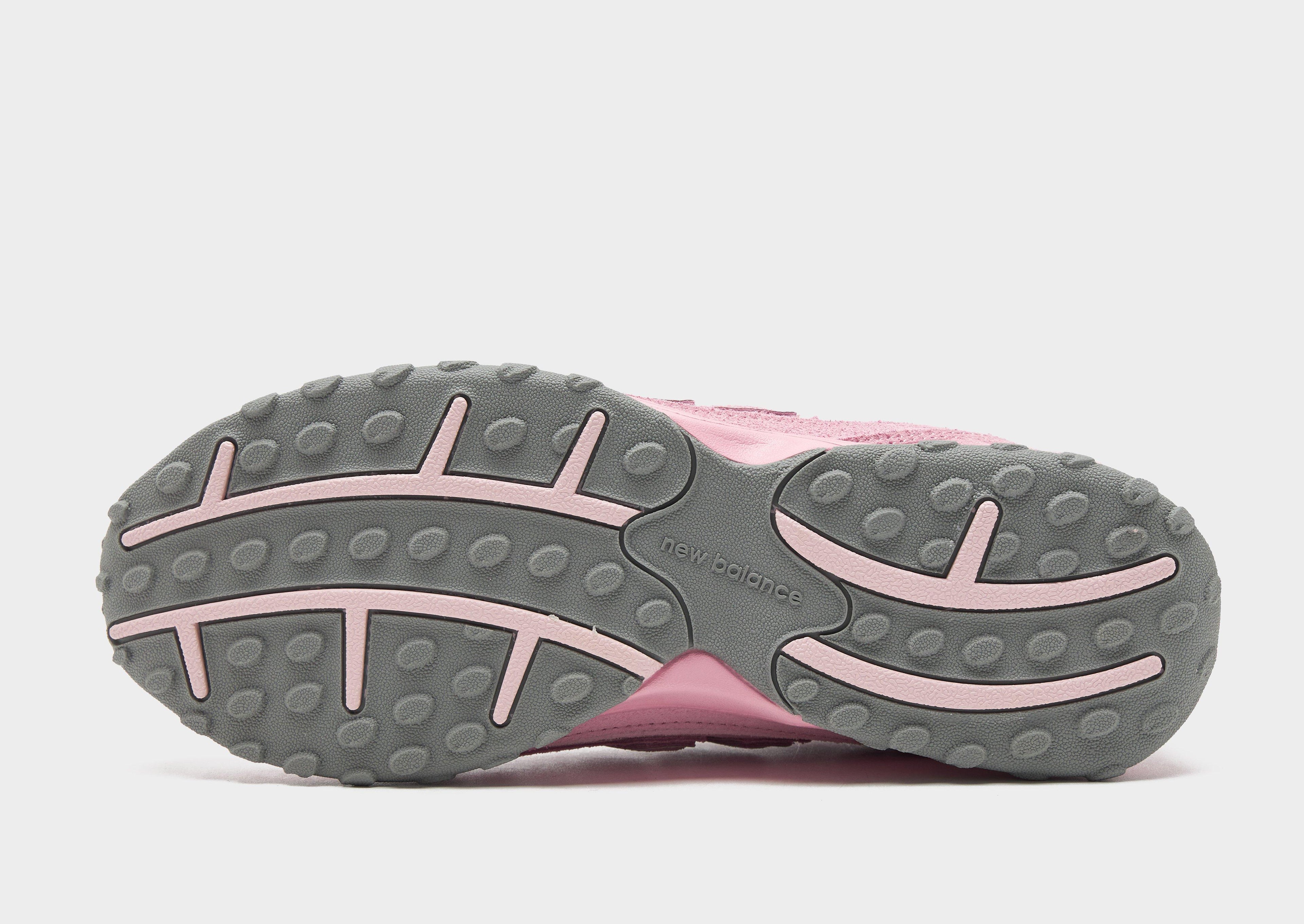 204L Women's