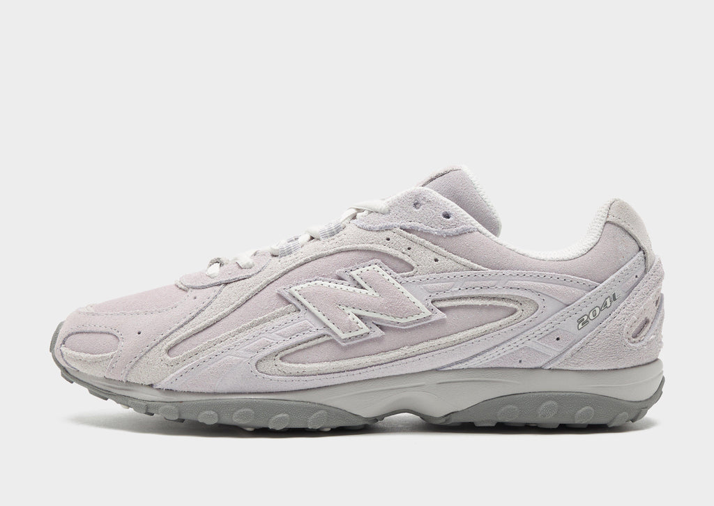 204L Women's
