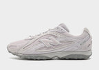 204L Women's