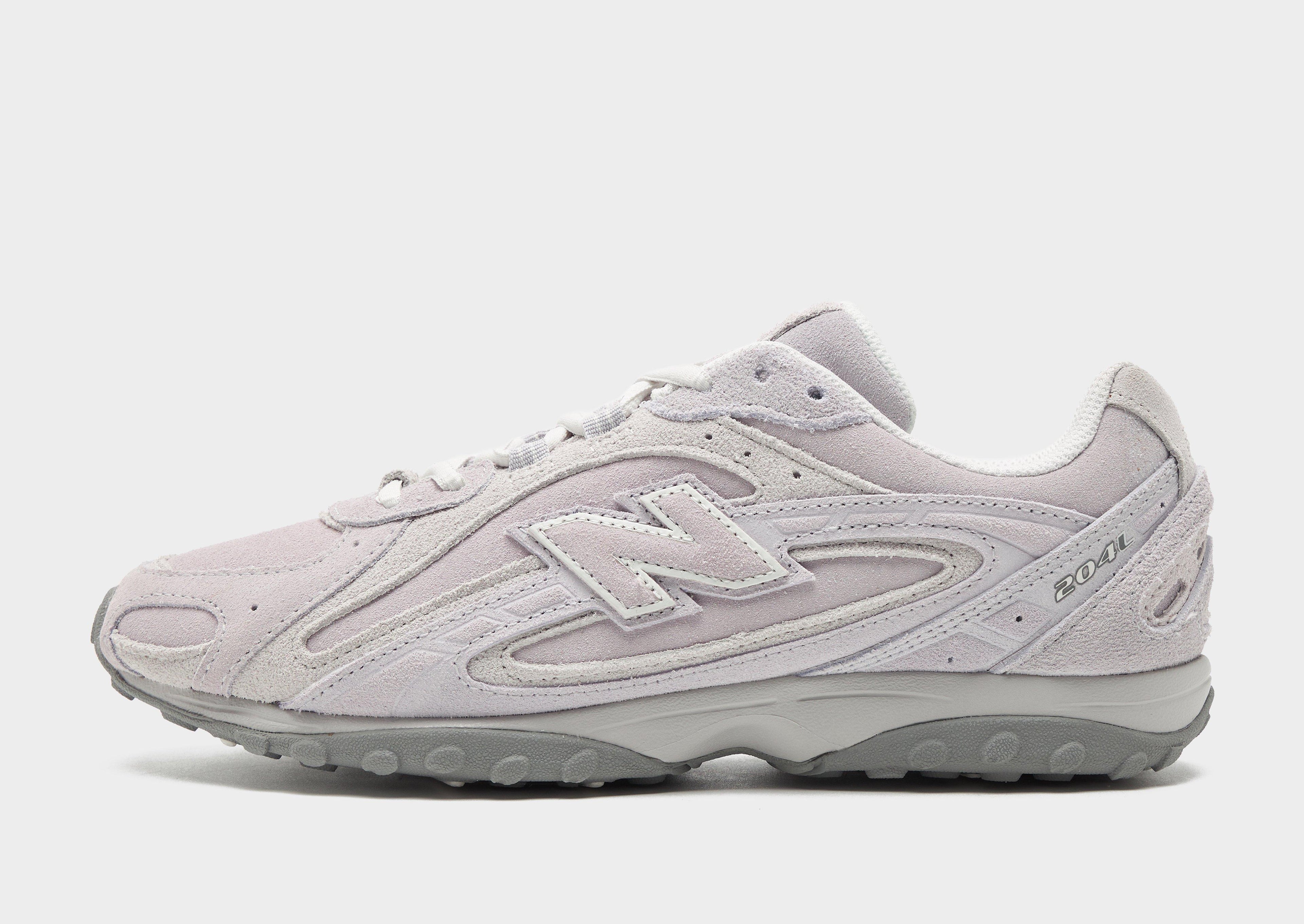 204L Women's