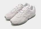 204L Women's
