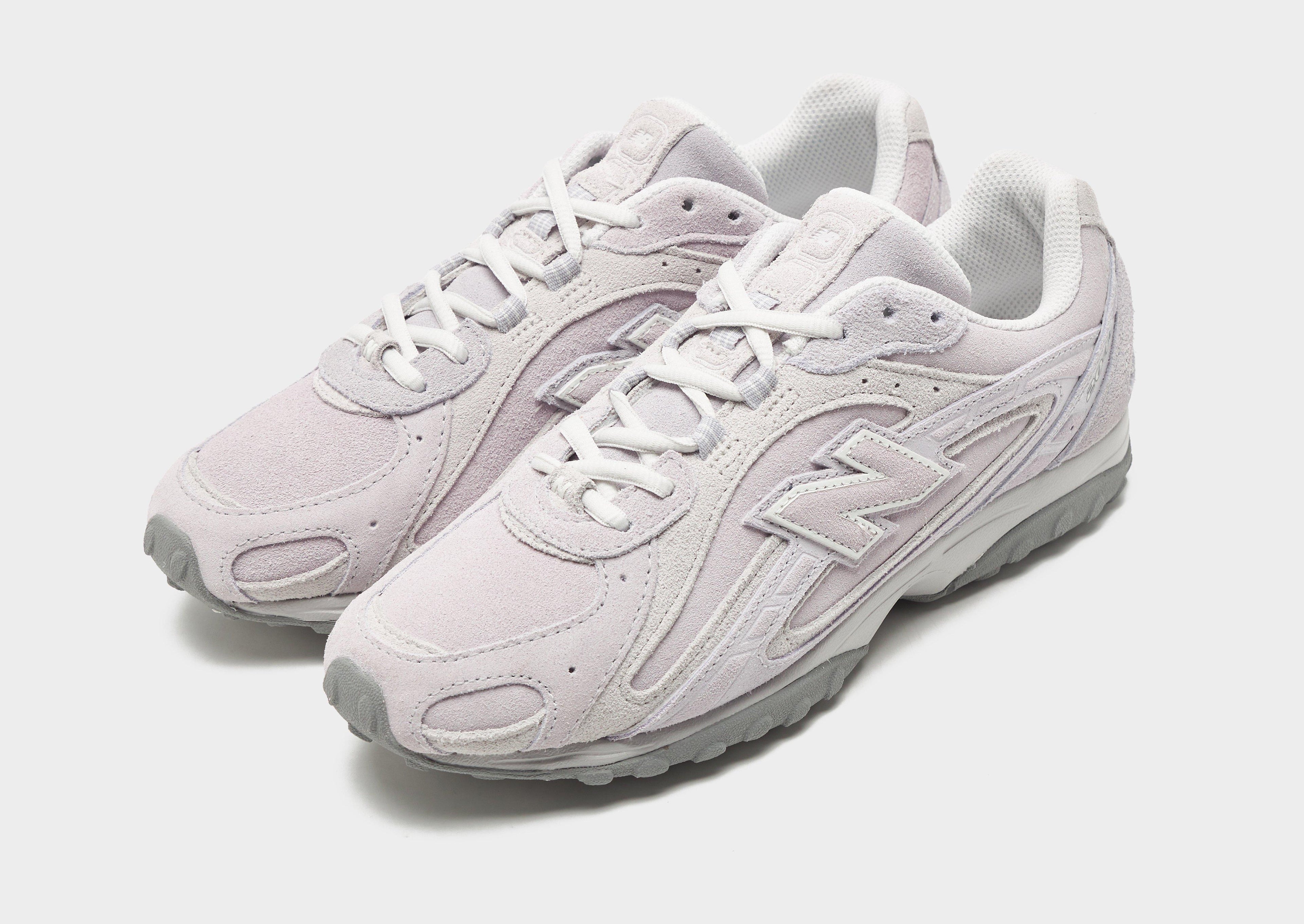204L Women's