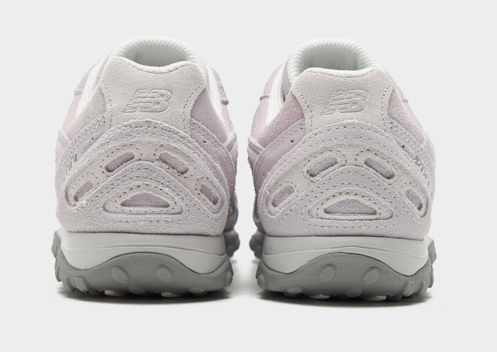 204L Women's