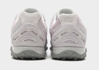 204L Women's