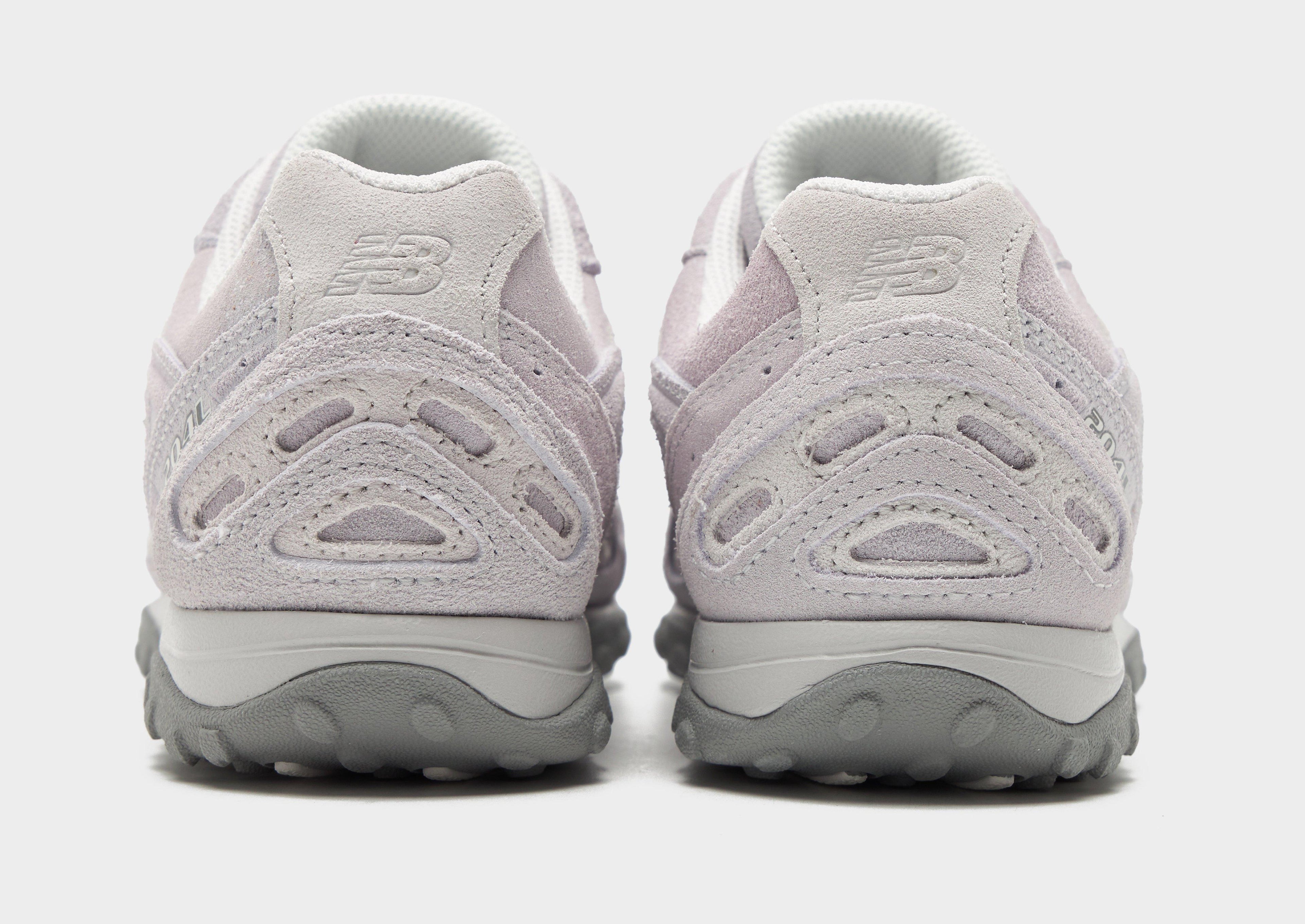 204L Women's