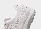 204L Women's