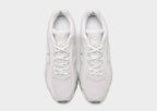 204L Women's