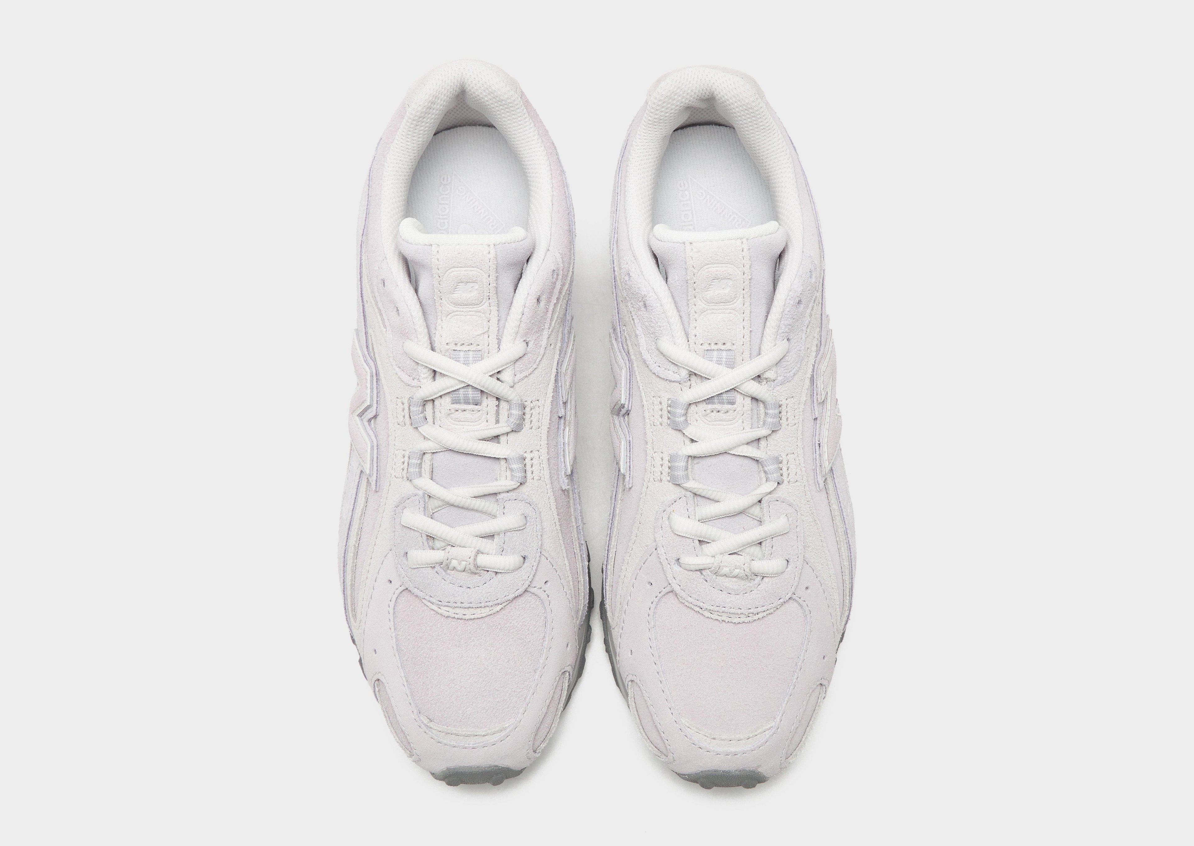 204L Women's
