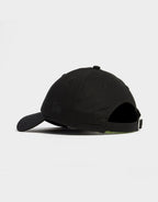 New York Yankees Studded Flat Cap