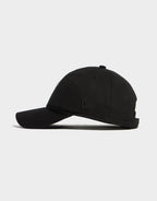 New York Yankees Studded Flat Cap