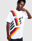 Germany 1994 Retro Shirt