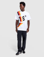 Germany 1994 Retro Shirt