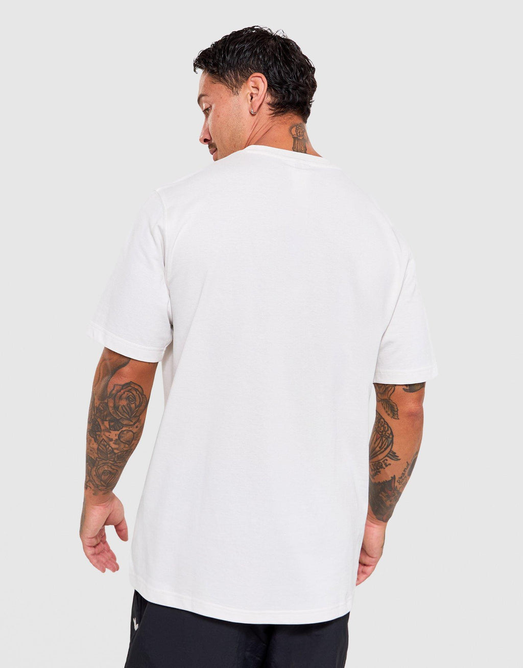 World Cup 2026 Group Mascot T-Shirt