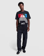 World Cup 2026 Tour T-Shirt