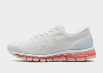 Gel Quantum 360 1 Women's