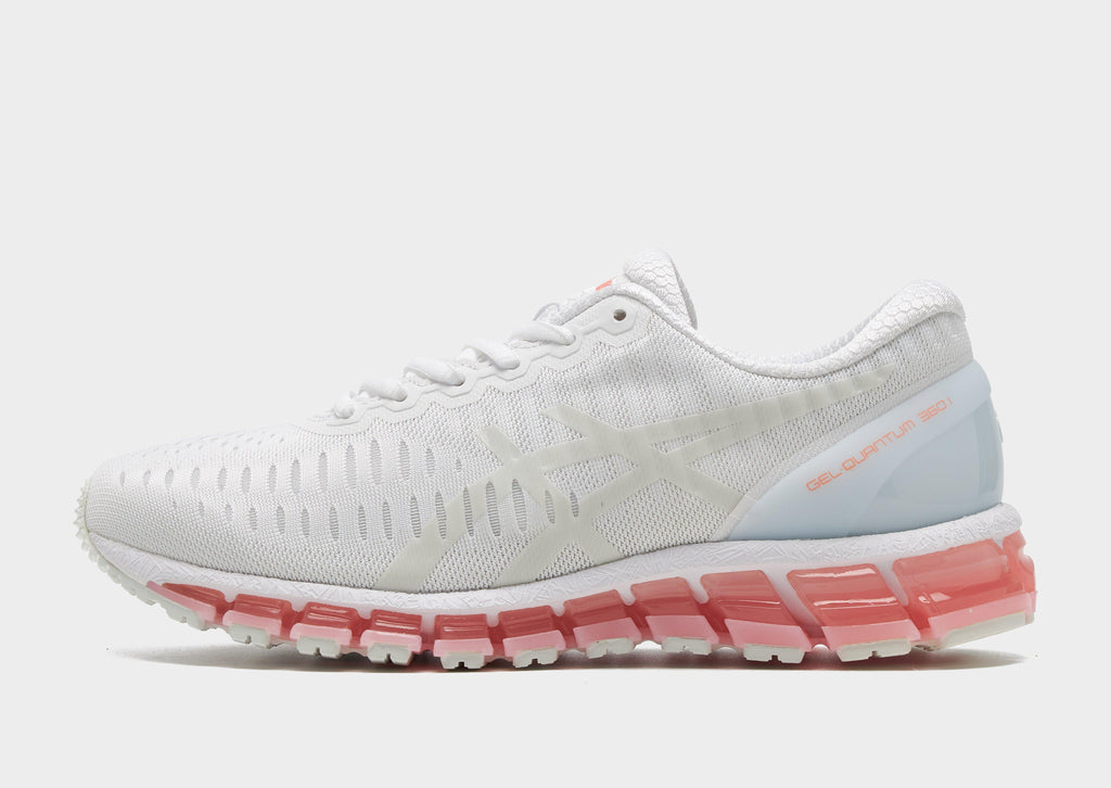 Gel Quantum 360 1 Women's