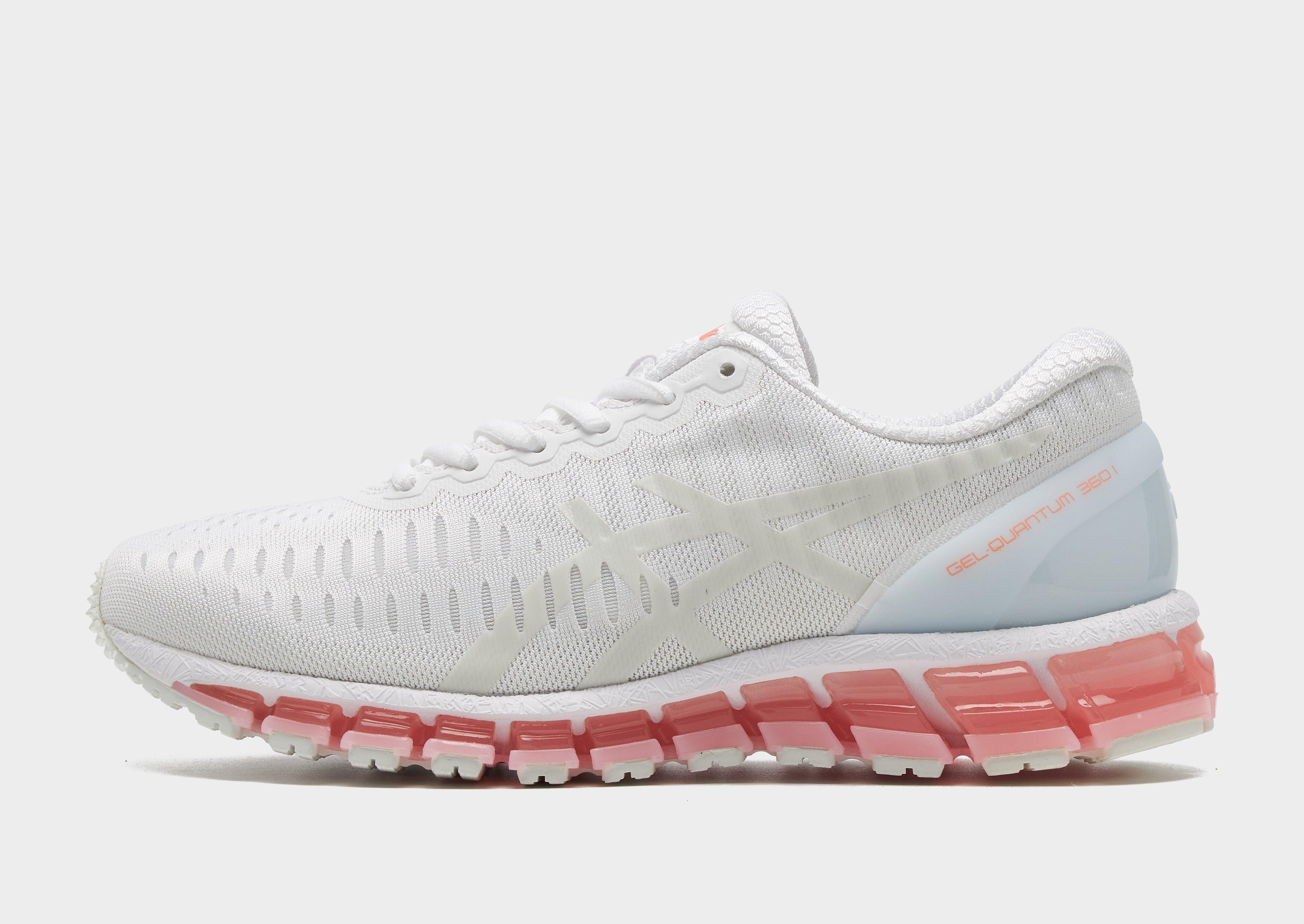 Gel Quantum 360 1 Women's