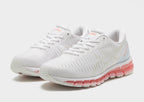 Gel Quantum 360 1 Women's